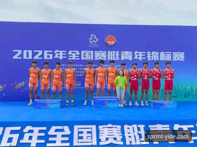 亿德体育官方网址2026最新版本怎么快速找到？老用户告诉你答案